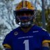 George Georgostathis (@ggeorgostathis) Twitter profile photo George Georgostathis (@ggeorgostathis) Twitter profile photo