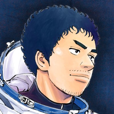 小3息子|電子工作|宇宙線|放射線|鉱物|Python|C++|Arduino|micro:bit|NanoPi|ラズパイ|ロボット|天文宇宙検定2級(小1最年少)|地学オリ'24一次(28点) |情報オリ'24一次(200点)|物理チャレ'25第1実験レポBB評価|ブルコン’23小1-2A東京fin🥉|FE挑戦中