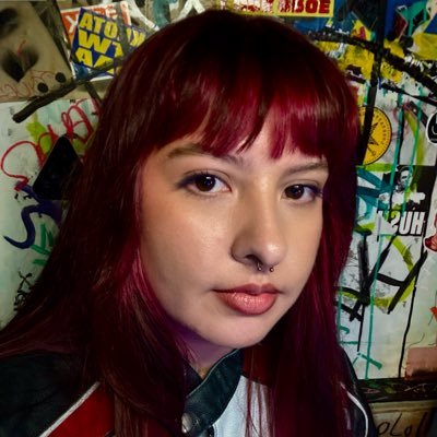 _marted's profile picture. neat, petite, and ready to eat ♌️♒️♓️