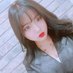 KANYA♥テレワーク女子 (@y1zdaoyfbygoh6x) Twitter profile photo KANYA♥テレワーク女子 (@y1zdaoyfbygoh6x) Twitter profile photo