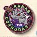 Red-Eyed Ranas (@tcuredeyedranas) Twitter profile photo Red-Eyed Ranas (@tcuredeyedranas) Twitter profile photo