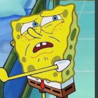 ShesPretty_Adhd's profile picture. just here to yap…🫶🏼