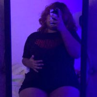NFTCAT (@nftcat24670) 's Twitter Profile