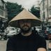 Bojan Dimov (@bojandmv) Twitter profile photo Bojan Dimov (@bojandmv) Twitter profile photo