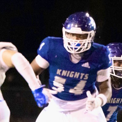 San Marcos High c/o 26 ⢠2nd Team All League OL 24ā ⢠6ā2ā⢠275 ⢠Varsity FB ⢠OL/DL ā¢Var T&F ⢠Shot Put ⢠Discus ⢠3.5 gpa ⢠judahrreese@gmail.com