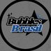 𝐁𝐮𝐛𝐛𝐥𝐞𝐬 𝐁𝐫𝐚𝐬𝐢𝐥 🇧🇷 (@bubblesbrasil) Twitter profile photo 𝐁𝐮𝐛𝐛𝐥𝐞𝐬 𝐁𝐫𝐚𝐬𝐢𝐥 🇧🇷 (@bubblesbrasil) Twitter profile photo