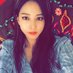 HARU♡主婦でもできる副業発信中 (@vnt0smeiybvvzsu) Twitter profile photo HARU♡主婦でもできる副業発信中 (@vnt0smeiybvvzsu) Twitter profile photo