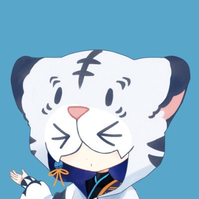 桔紺ちや〈KICOChiya〉さんのプロフィール画像
