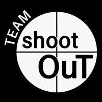 Team ShootOut (@teamshootouttx) 's Twitter Profile
