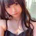 RIO (@2phpey09dv43tdy) Twitter profile photo RIO (@2phpey09dv43tdy) Twitter profile photo