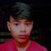 Raman Kumar gupta (@ramankumar24946) Twitter profile photo Raman Kumar gupta (@ramankumar24946) Twitter profile photo
