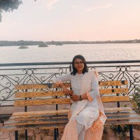 Dr.Sejal Patel (@sejalbenpatel3) 's Twitter Profile