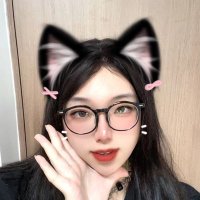 嘉仪ts(雌堕调教) (@rr86611) 's Twitter Profile Photo 嘉仪ts(雌堕调教) (@rr86611) 's Twitter Profile Photo