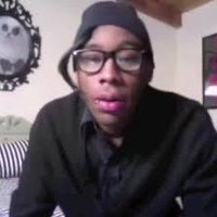 soulstar (@yokailah) 's Twitter Profile