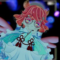 ぴょんたに (@pyontani_) 's Twitter Profile