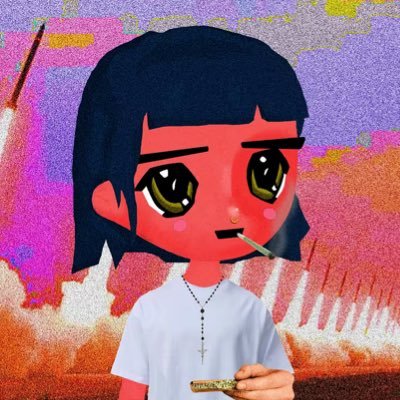 𝔸𝕘𝕦𝕒𝕔𝕠𝕟𝕝𝕚𝕞𝟘𝕟🍋さんのプロフィール画像