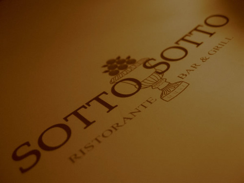 Italian Restaurant in the heart of Bath, inviting you to have a fun dining experience. Vaulted ceilings throughout, offering great food, drink and atmosphere...