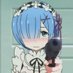 Tyler (@rubywolf712) Twitter profile photo Tyler (@rubywolf712) Twitter profile photo