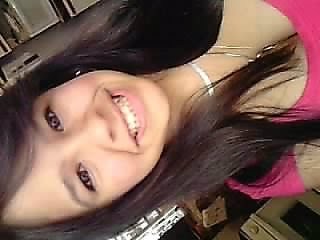 Soou Piioor Quee Voocêe,, Poodee Imaagiinaaar,, BliindÁ Tuuaa Meentte Pooorquee Euu Voou Entraar ♪