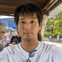 kohei_909 (@kohei909) 's Twitter Profile