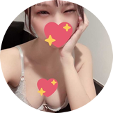 yuki (@an736ybdtu1idoq) 's Twitter Profile