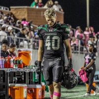 Avery Hanson (@avery_hanson21) 's Twitter Profile Photo Avery Hanson (@avery_hanson21) 's Twitter Profile Photo