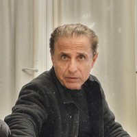 Kamran Zamani (@thekamranzamani) 's Twitter Profile