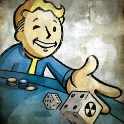 WFreax66254's profile picture. 