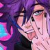 Remy 🧁 art fight 15/20 (@remaura_) Twitter profile photo Remy 🧁 art fight 15/20 (@remaura_) Twitter profile photo