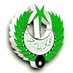 ریڈیوپاکستان (@pbcofficialnews) Twitter profile photo ریڈیوپاکستان (@pbcofficialnews) Twitter profile photo