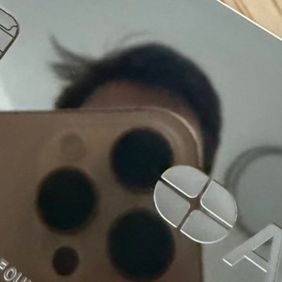 @patrickmro_