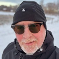 Bob connor (@bobconnor587781) 's Twitter Profile