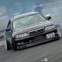 もとのくん (@windy_gyl) Twitter profile photo