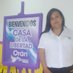 Rosana Ruiz (@rosanaruiz97785) Twitter profile photo Rosana Ruiz (@rosanaruiz97785) Twitter profile photo