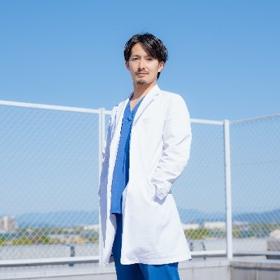 〜命脈を護り口福を届ける〜
循環器内科専門医🫀×料理人🍳(調理師免許)
エビデンスに基いたレシピと健康Tipsで、人生を美味しく健やかに。
📺KTV『決断ひとり』、TBS『巷のウワサ大検証!』、京都新聞『湖国から健康を考える』等出演
📍高層ビル好き/飲食店経営