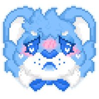 Mellie (@mellowet1) 's Twitter Profile