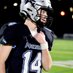 Mason Severson (@mason_severson_) Twitter profile photo Mason Severson (@mason_severson_) Twitter profile photo