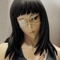 ٍ (@vilereign) 's Twitter Profile