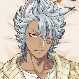 deuce/cay 🐚さんのプロフィール画像