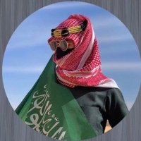 سينشي (@he09l) 's Twitter Profile