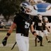 Tyler Tremblay (@tyler_tremblay5) Twitter profile photo Tyler Tremblay (@tyler_tremblay5) Twitter profile photo