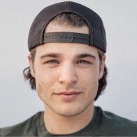 MaxMcNown (@max_mcnown01) 's Twitter Profile