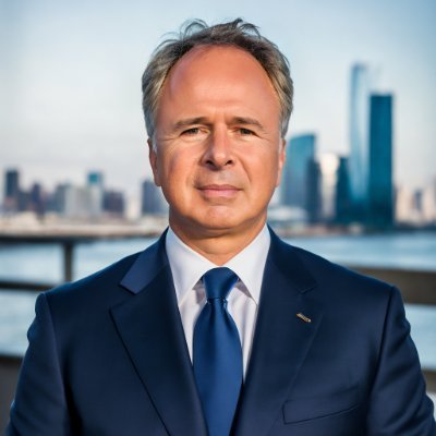 I am the co-founder of Olympian Financial Inc. I am a Certified Financial Planner, father of three, and long-suffering Toronto sports fan.