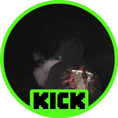 Stream Lead for @OrionSectors on @KickStreaming • socials below • LTC/Partner for @DrinkFreshenUP • Partnered w/ @EpicGames (Code Haxlxr) • INTERN$