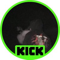 Haxlxr (@haxlxr) 's Twitter Profile Photo Haxlxr (@haxlxr) 's Twitter Profile Photo