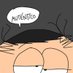 Chenato Zamudio Oficial (memes y dibujos) ✍🏼 (@cirzchenatoreal) Twitter profile photo Chenato Zamudio Oficial (memes y dibujos) ✍🏼 (@cirzchenatoreal) Twitter profile photo