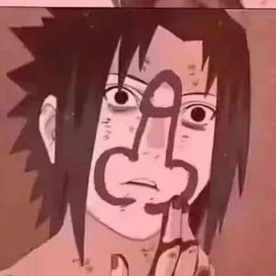 9DsMoney's profile picture. 