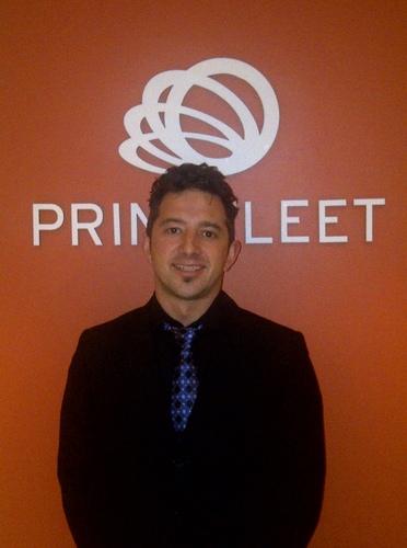 Shane Lachance (@ShaneLachance) | Twitter