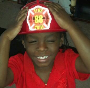 GStreetJr's profile picture. I love trains, dinosaurs, race cars, music and sports. I get into all types of trouble (hilarious). Follow me!