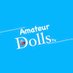 AmateurDolls (@amateurdolls) Twitter profile photo AmateurDolls (@amateurdolls) Twitter profile photo